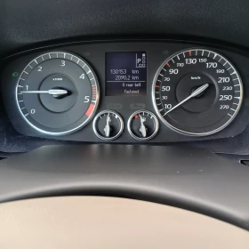 Renault Laguna АВТОМАТИК - ИНИЦИАЛЕ - 2800 € / 5476.32 лв. - 89605375 11 | Car24.bg Renault Laguna АВТОМАТИК - ИНИЦИАЛЕ - 2800 € / 5476.32 лв. - 89605375 11