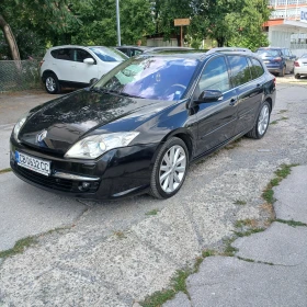 Renault Laguna АВТОМАТИК - ИНИЦИАЛЕ - Car24.bg Renault Laguna АВТОМАТИК - ИНИЦИАЛЕ