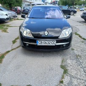 Renault Laguna АВТОМАТИК - ИНИЦИАЛЕ - 2800 € / 5476.32 лв. - 89605375 7 | Car24.bg Renault Laguna АВТОМАТИК - ИНИЦИАЛЕ - 2800 € / 5476.32 лв. - 89605375 7