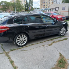 Renault Laguna АВТОМАТИК - ИНИЦИАЛЕ - 2800 € / 5476.32 лв. - 89605375 3 | Car24.bg Renault Laguna АВТОМАТИК - ИНИЦИАЛЕ - 2800 € / 5476.32 лв. - 89605375 3