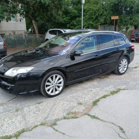 Renault Laguna АВТОМАТИК - ИНИЦИАЛЕ - 2800 € / 5476.32 лв. - 89605375 8 | Car24.bg Renault Laguna АВТОМАТИК - ИНИЦИАЛЕ - 2800 € / 5476.32 лв. - 89605375 8
