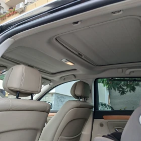 Renault Laguna АВТОМАТИК - ИНИЦИАЛЕ - 2800 € / 5476.32 лв. - 89605375 13 | Car24.bg Renault Laguna АВТОМАТИК - ИНИЦИАЛЕ - 2800 € / 5476.32 лв. - 89605375 13