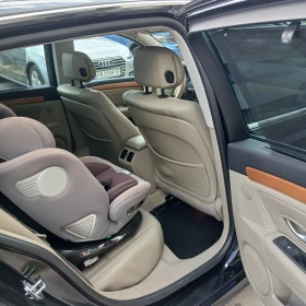 Renault Laguna АВТОМАТИК - ИНИЦИАЛЕ - 2800 € / 5476.32 лв. - 89605375 14 | Car24.bg Renault Laguna АВТОМАТИК - ИНИЦИАЛЕ - 2800 € / 5476.32 лв. - 89605375 14