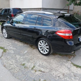 Renault Laguna АВТОМАТИК - ИНИЦИАЛЕ - 2800 € / 5476.32 лв. - 89605375 4 | Car24.bg Renault Laguna АВТОМАТИК - ИНИЦИАЛЕ - 2800 € / 5476.32 лв. - 89605375 4