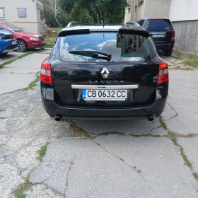 Renault Laguna АВТОМАТИК - ИНИЦИАЛЕ - 2800 € / 5476.32 лв. - 89605375 6 | Car24.bg Renault Laguna АВТОМАТИК - ИНИЦИАЛЕ - 2800 € / 5476.32 лв. - 89605375 6