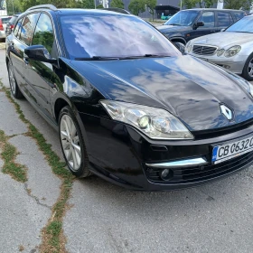 Renault Laguna АВТОМАТИК - ИНИЦИАЛЕ - 2800 € / 5476.32 лв. - 89605375 5 | Car24.bg Renault Laguna АВТОМАТИК - ИНИЦИАЛЕ - 2800 € / 5476.32 лв. - 89605375 5