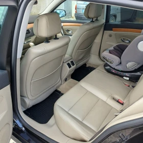 Renault Laguna АВТОМАТИК - ИНИЦИАЛЕ - 2800 € / 5476.32 лв. - 89605375 15 | Car24.bg Renault Laguna АВТОМАТИК - ИНИЦИАЛЕ - 2800 € / 5476.32 лв. - 89605375 15