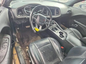 Dodge Challenger SXT Plus - 10500 € / 20536.22 лв. - 14406517 8 | Car24.bg Dodge Challenger SXT Plus - 10500 € / 20536.22 лв. - 14406517 8