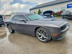 Dodge Challenger SXT Plus - 10500 € / 20536.22 лв. - 14406517 4 | Car24.bg Dodge Challenger SXT Plus - 10500 € / 20536.22 лв. - 14406517 4