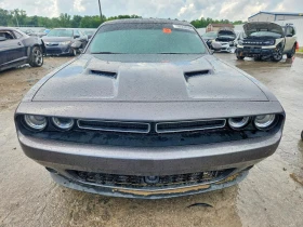 Dodge Challenger SXT Plus - 10500 € / 20536.22 лв. - 14406517 5 | Car24.bg Dodge Challenger SXT Plus - 10500 € / 20536.22 лв. - 14406517 5