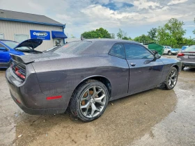 Dodge Challenger SXT Plus - 10500 € / 20536.22 лв. - 14406517 3 | Car24.bg Dodge Challenger SXT Plus - 10500 € / 20536.22 лв. - 14406517 3