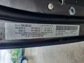 Dodge Challenger SXT Plus - 10500 € / 20536.22 лв. - 14406517 12 | Car24.bg Dodge Challenger SXT Plus - 10500 € / 20536.22 лв. - 14406517 12