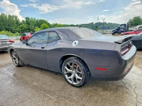 Dodge Challenger SXT Plus - 10500 € / 20536.22 лв. - 14406517 2 | Car24.bg Dodge Challenger SXT Plus - 10500 € / 20536.22 лв. - 14406517 2
