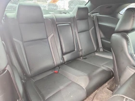 Dodge Challenger SXT Plus - 10500 € / 20536.22 лв. - 14406517 10 | Car24.bg Dodge Challenger SXT Plus - 10500 € / 20536.22 лв. - 14406517 10