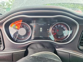 Dodge Challenger SXT Plus - 10500 € / 20536.22 лв. - 14406517 9 | Car24.bg Dodge Challenger SXT Plus - 10500 € / 20536.22 лв. - 14406517 9