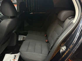 VW Golf 1.4i 122 к.с. | Auto.bg — изображение 9 VW Golf 1.4i 122 к.с. | Auto.bg — изображение 9