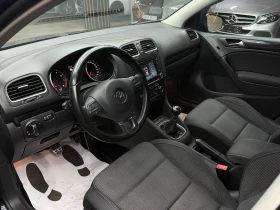 VW Golf 1.4i 122 к.с. | Auto.bg — изображение 7 VW Golf 1.4i 122 к.с. | Auto.bg — изображение 7