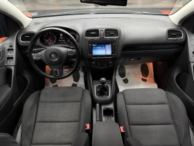 VW Golf 1.4i 122 к.с. | Auto.bg — изображение 10 VW Golf 1.4i 122 к.с. | Auto.bg — изображение 10