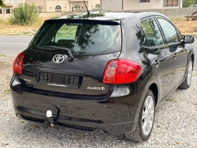Toyota Auris Avtomatic 1.6 i 124 ps Сервизна История - 5300 € - 90931756 11 | Car24.bg Toyota Auris Avtomatic 1.6 i 124 ps Сервизна История - 5300 € - 90931756 11