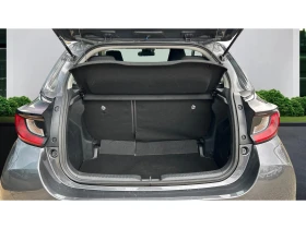 Toyota Yaris Месечна вноска от 190 - 16990 € - 86916144 10 | Car24.bg Toyota Yaris Месечна вноска от 190 - 16990 € - 86916144 10