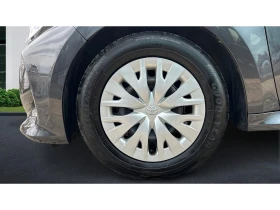 Toyota Yaris Месечна вноска от 190 - 16990 € - 86916144 16 | Car24.bg Toyota Yaris Месечна вноска от 190 - 16990 € - 86916144 16
