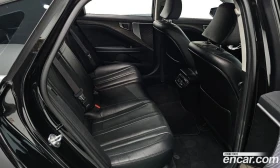 Kia K8 3.5 LPG 2WD Standard * koreiskikoli.bg * | Auto.bg — изображение 12 Kia K8 3.5 LPG 2WD Standard * koreiskikoli.bg * | Auto.bg — изображение 12