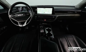 Kia K8 3.5 LPG 2WD Standard * koreiskikoli.bg * | Auto.bg — изображение 7 Kia K8 3.5 LPG 2WD Standard * koreiskikoli.bg * | Auto.bg — изображение 7