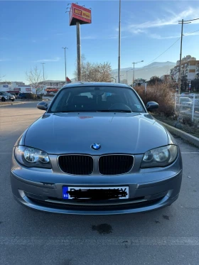 BMW 120 - 2500 € - 34829123 2 | Car24.bg BMW 120 - 2500 € - 34829123 2