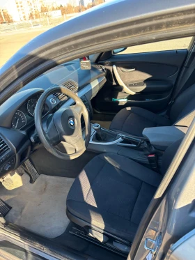 BMW 120 - 2500 € - 34829123 7 | Car24.bg BMW 120 - 2500 € - 34829123 7