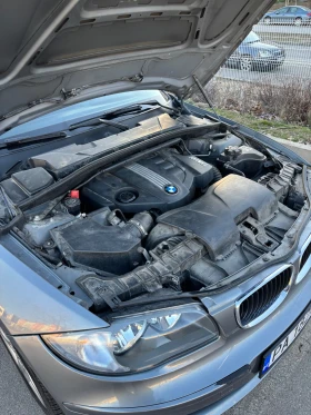 BMW 120 - 2500 € - 34829123 4 | Car24.bg BMW 120 - 2500 € - 34829123 4