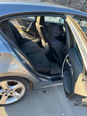 BMW 120 - 2500 € - 34829123 6 | Car24.bg BMW 120 - 2500 € - 34829123 6