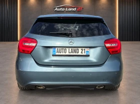 Mercedes-Benz A 200 2.0CDI* 136кс* AVANTGARDE* 7G-Tronic - 10500 € - 96963958 8 | Car24.bg Mercedes-Benz A 200 2.0CDI* 136кс* AVANTGARDE* 7G-Tronic - 10500 € - 96963958 8