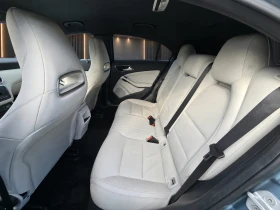 Mercedes-Benz A 200 2.0CDI* 136кс* AVANTGARDE* 7G-Tronic - 10500 € - 96963958 10 | Car24.bg Mercedes-Benz A 200 2.0CDI* 136кс* AVANTGARDE* 7G-Tronic - 10500 € - 96963958 10
