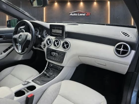 Mercedes-Benz A 200 2.0CDI* 136кс* AVANTGARDE* 7G-Tronic - 10500 € - 96963958 16 | Car24.bg Mercedes-Benz A 200 2.0CDI* 136кс* AVANTGARDE* 7G-Tronic - 10500 € - 96963958 16
