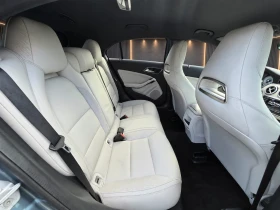 Mercedes-Benz A 200 2.0CDI* 136кс* AVANTGARDE* 7G-Tronic - 10500 € - 96963958 11 | Car24.bg Mercedes-Benz A 200 2.0CDI* 136кс* AVANTGARDE* 7G-Tronic - 10500 € - 96963958 11