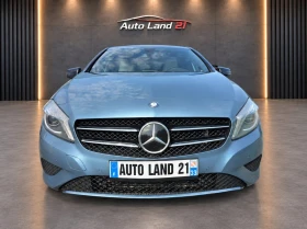 Mercedes-Benz A 200 2.0CDI* 136кс* AVANTGARDE* 7G-Tronic - 10500 € - 96963958 2 | Car24.bg Mercedes-Benz A 200 2.0CDI* 136кс* AVANTGARDE* 7G-Tronic - 10500 € - 96963958 2