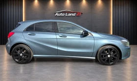 Mercedes-Benz A 200 2.0CDI* 136кс* AVANTGARDE* 7G-Tronic - 10500 € - 96963958 4 | Car24.bg Mercedes-Benz A 200 2.0CDI* 136кс* AVANTGARDE* 7G-Tronic - 10500 € - 96963958 4