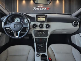 Mercedes-Benz A 200 2.0CDI* 136кс* AVANTGARDE* 7G-Tronic - 10500 € - 96963958 13 | Car24.bg Mercedes-Benz A 200 2.0CDI* 136кс* AVANTGARDE* 7G-Tronic - 10500 € - 96963958 13