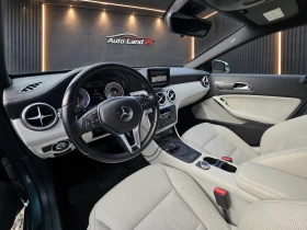 Mercedes-Benz A 200 2.0CDI* 136кс* AVANTGARDE* 7G-Tronic - 10500 € - 96963958 17 | Car24.bg Mercedes-Benz A 200 2.0CDI* 136кс* AVANTGARDE* 7G-Tronic - 10500 € - 96963958 17