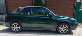 VW Golf 2.0i/AGU - 2399 € - 96908628 11 | Car24.bg VW Golf 2.0i/AGU - 2399 € - 96908628 11