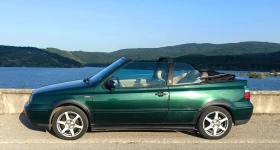 VW Golf 2.0i/AGU - 2399 € - 96908628 2 | Car24.bg VW Golf 2.0i/AGU - 2399 € - 96908628 2