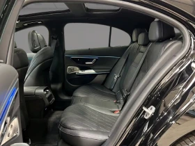 Mercedes-Benz E 300 e = AMG Line = Premium Гаранция | Auto.bg — изображение 10 Mercedes-Benz E 300 e = AMG Line = Premium Гаранция | Auto.bg — изображение 10