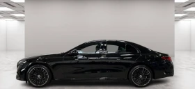 Mercedes-Benz E 300 e = AMG Line = Premium Гаранция | Auto.bg — изображение 3 Mercedes-Benz E 300 e = AMG Line = Premium Гаранция | Auto.bg — изображение 3