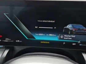 BMW 530 * 530iXdrive* MILDHYBRID* ПОДГРЕВ* ТУРБО* HEADUP* - 40999 € - 78097125 9 | Car24.bg BMW 530 * 530iXdrive* MILDHYBRID* ПОДГРЕВ* ТУРБО* HEADUP* - 40999 € - 78097125 9