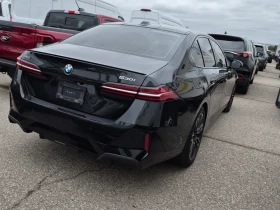 BMW 530 * 530iXdrive* MILDHYBRID* ПОДГРЕВ* ТУРБО* HEADUP* - 40999 € - 78097125 2 | Car24.bg BMW 530 * 530iXdrive* MILDHYBRID* ПОДГРЕВ* ТУРБО* HEADUP* - 40999 € - 78097125 2