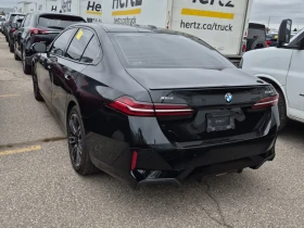 BMW 530 * 530iXdrive* MILDHYBRID* ПОДГРЕВ* ТУРБО* HEADUP* - 40999 € - 78097125 6 | Car24.bg BMW 530 * 530iXdrive* MILDHYBRID* ПОДГРЕВ* ТУРБО* HEADUP* - 40999 € - 78097125 6