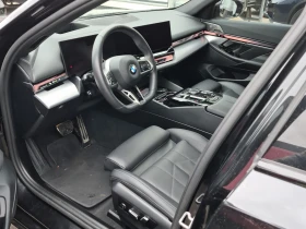 BMW 530 * 530iXdrive* MILDHYBRID* ПОДГРЕВ* ТУРБО* HEADUP* - 40999 € - 78097125 17 | Car24.bg BMW 530 * 530iXdrive* MILDHYBRID* ПОДГРЕВ* ТУРБО* HEADUP* - 40999 € - 78097125 17