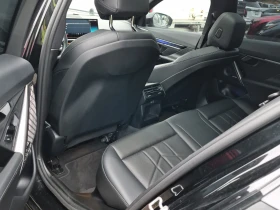 BMW 530 * 530iXdrive* MILDHYBRID* ПОДГРЕВ* ТУРБО* HEADUP* - 40999 € - 78097125 12 | Car24.bg BMW 530 * 530iXdrive* MILDHYBRID* ПОДГРЕВ* ТУРБО* HEADUP* - 40999 € - 78097125 12