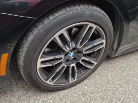 BMW 530 * 530iXdrive* MILDHYBRID* ПОДГРЕВ* ТУРБО* HEADUP* - 40999 € - 78097125 4 | Car24.bg BMW 530 * 530iXdrive* MILDHYBRID* ПОДГРЕВ* ТУРБО* HEADUP* - 40999 € - 78097125 4