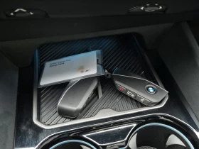 BMW 530 * 530iXdrive* MILDHYBRID* ПОДГРЕВ* ТУРБО* HEADUP* - 40999 € - 78097125 8 | Car24.bg BMW 530 * 530iXdrive* MILDHYBRID* ПОДГРЕВ* ТУРБО* HEADUP* - 40999 € - 78097125 8